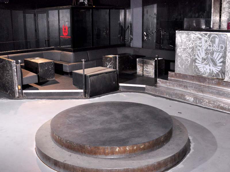 Sound Factory_69009 LYON 09_9